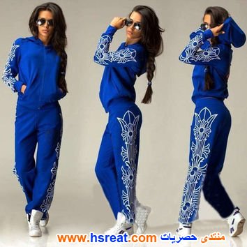 ترنجات-2017-باللون-الأزرق-10.jpg
