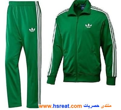 ترنجات-2017-باللون-الخضراء-7.jpg