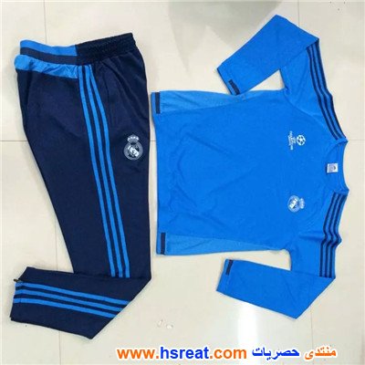 ترنجات-2017-باللون-اللبني-5.jpg