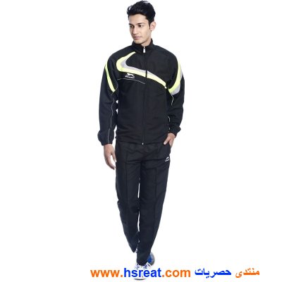 ترنجات-2017-13.jpg