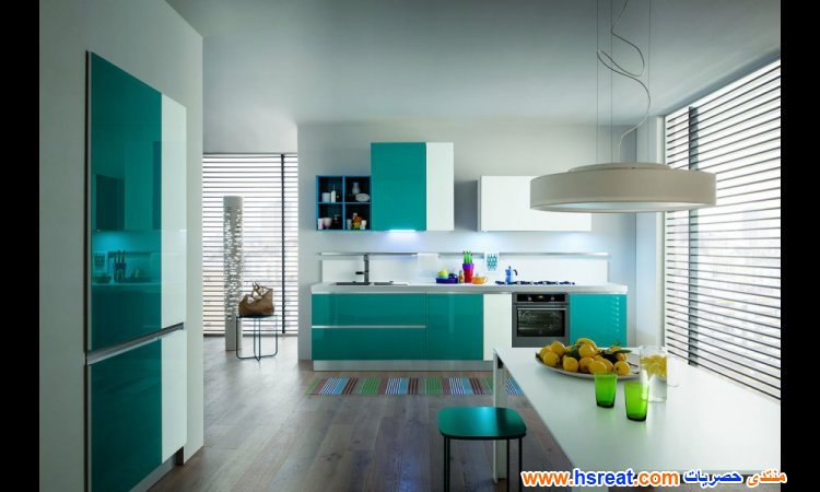 تصميمات-عالمية-فيروزي-10.jpg