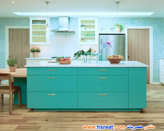 تصميمات-عالمية-فيروزي-2.jpg