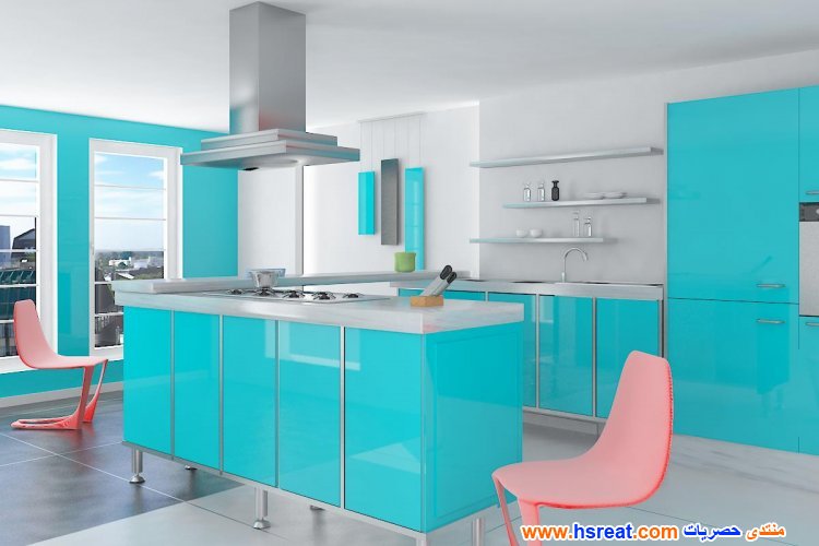 تصميمات-عالمية-فيروزي-5.jpg