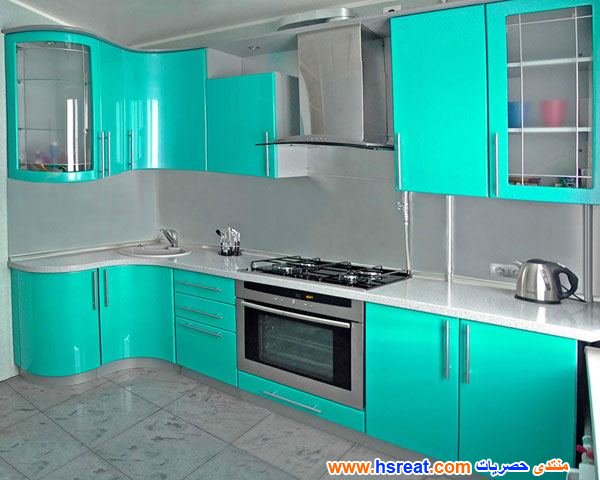 تصميمات-عالمية-فيروزي-6.jpg
