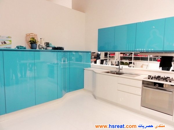 تصميمات-عالمية-فيروزي-7.jpg