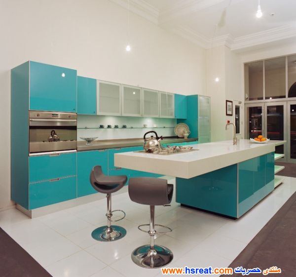 تصميمات-عالمية-فيروزي-8.jpg