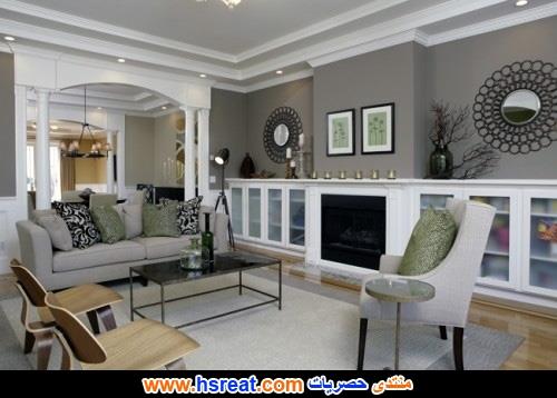 تصميم غرفة معيشة جميل.jpg