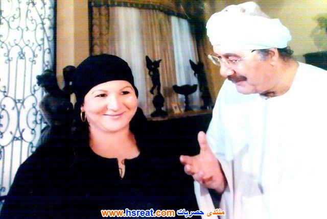 تغريد-فهمي-10.jpg
