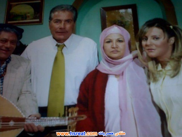 تغريد-فهمي-4.jpg