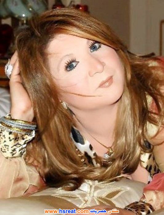 تغريد-فهمي-9.jpg