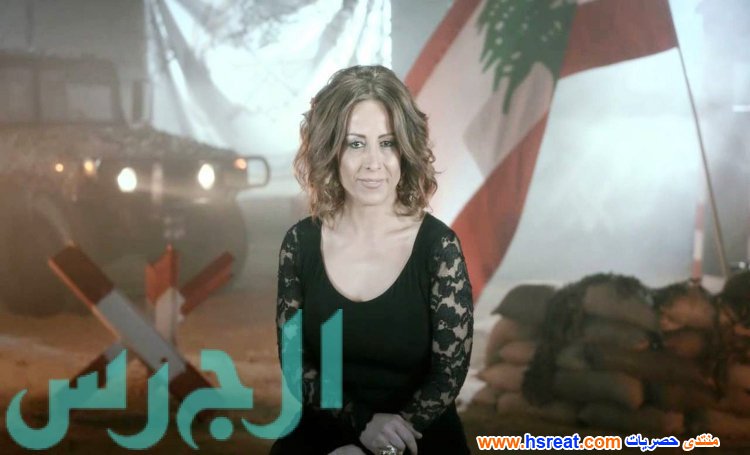 تقلا-شمعون-14.jpg