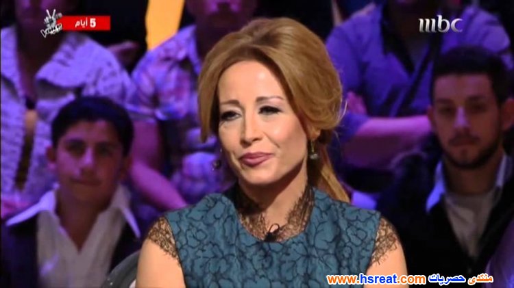 تقلا-شمعون-27.jpg
