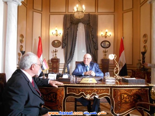 تميم-عبده-8.jpg