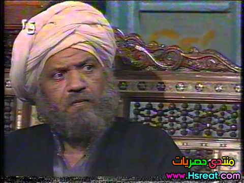 تناللانلايل.jpg