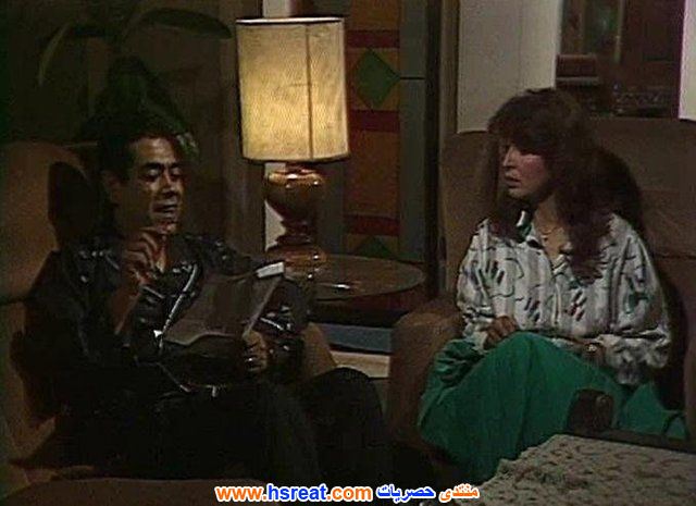 تهاني-راشد-10.jpg