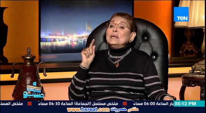 تهاني-راشد-2.jpg