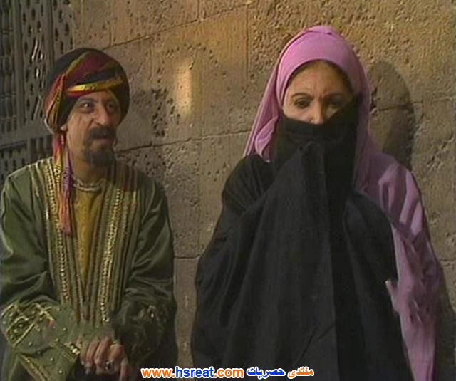 تهاني-راشد-5.jpg