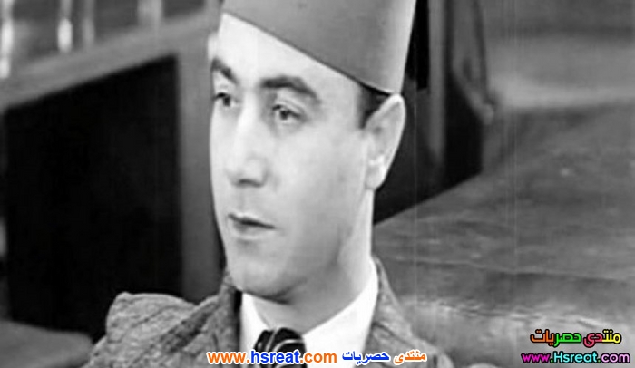 توجو-مزراحي-3.jpg