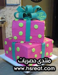 تورتة طبقتين.jpg