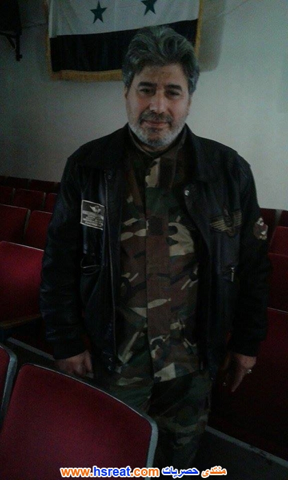توفيق-اسكندر-2.jpg
