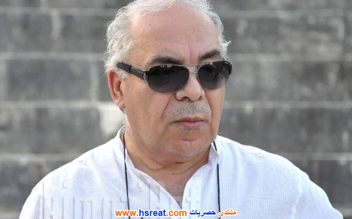 توفيق-الجبالي-11.jpg