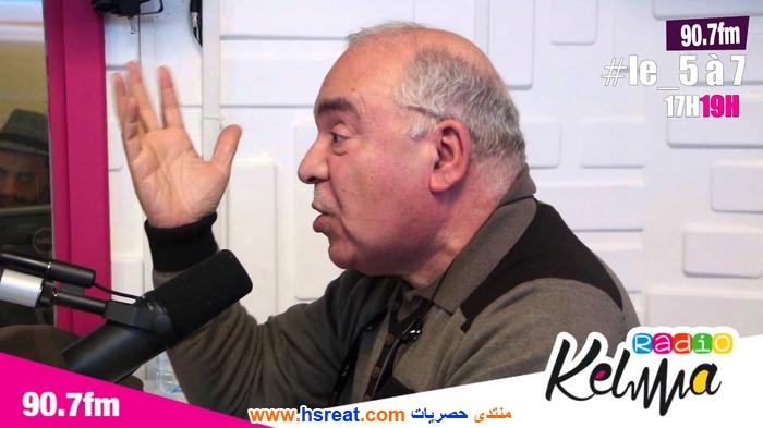 توفيق-الجبالي-13.jpg
