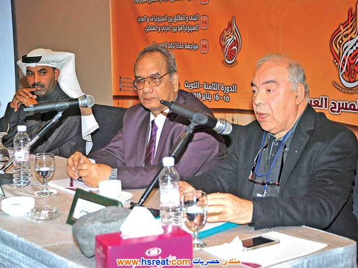 توفيق-الجبالي-2.jpg