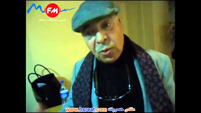توفيق-الجبالي-3.jpg