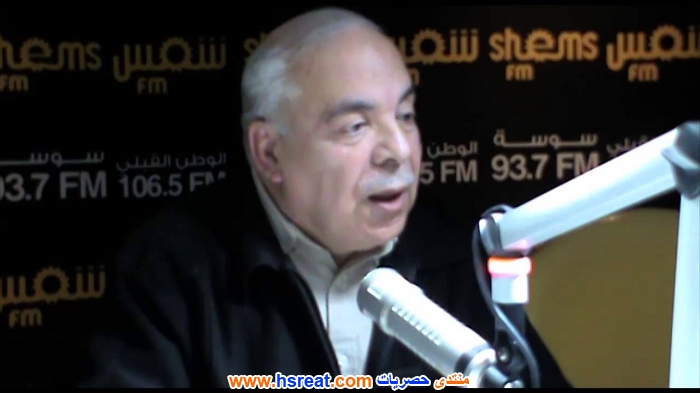 توفيق-الجبالي-7.jpg