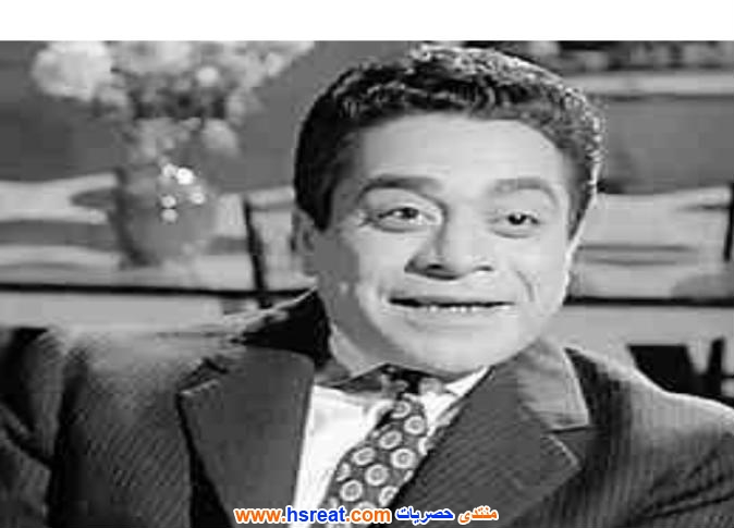 توفيق-الدقن-6.jpg