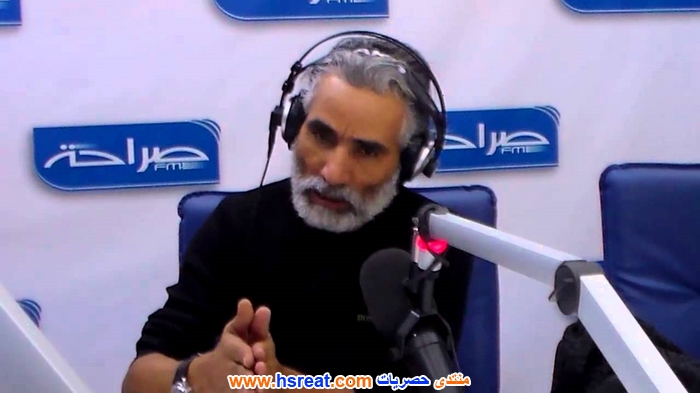 توفيق-العايب-4.jpg