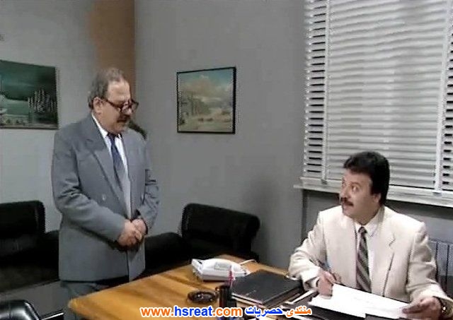 توفيق-العشا-7.jpg