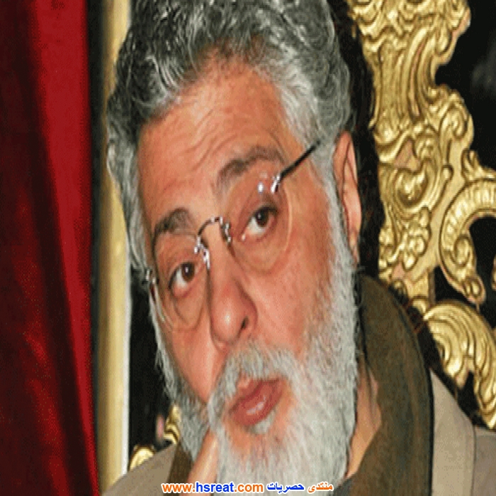 توفيق-عبد-الحميد-8.jpg
