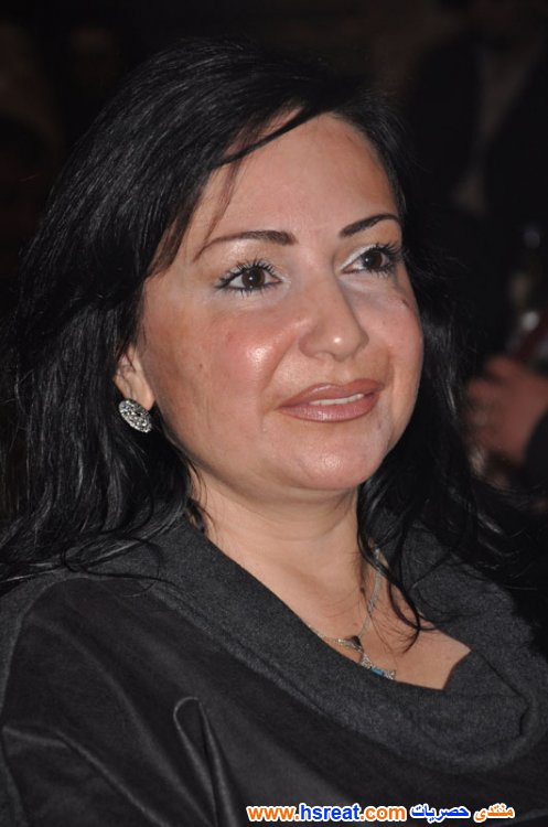 تولاي-هارون-14.jpg