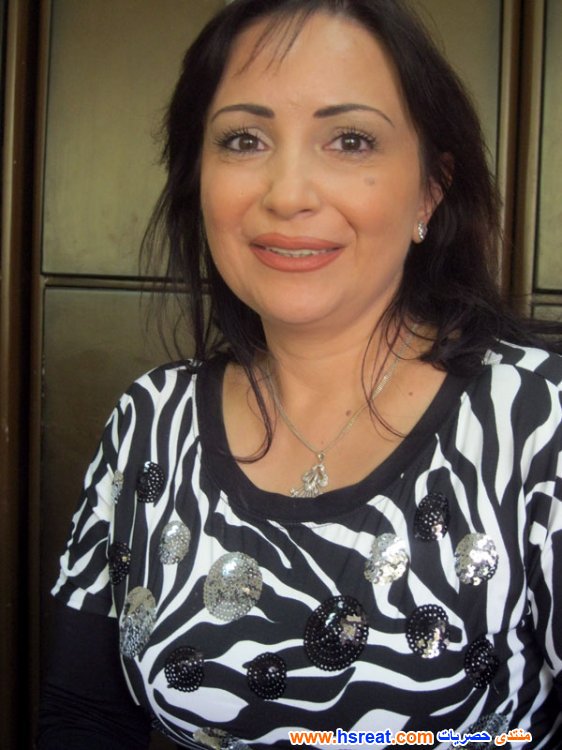 تولاي-هارون-16.jpg