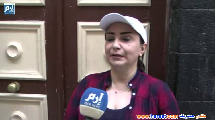 تولاي-هارون-18.jpg