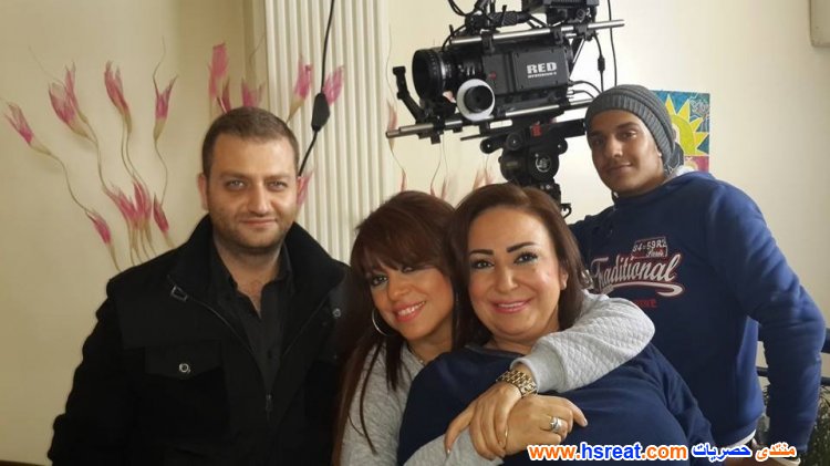 تولاي-هارون-3.jpg