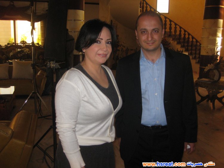تولاي-هارون-9.jpg