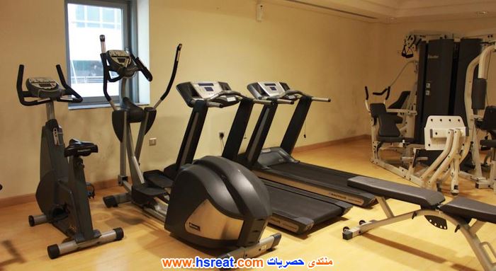 توليب-للشقق-الفندقية--1.jpg