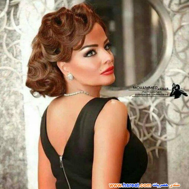 تولين-البكري-15.jpg