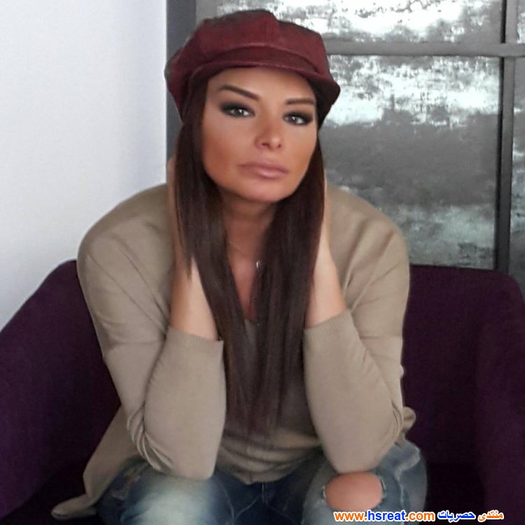 تولين-البكري-2.jpg