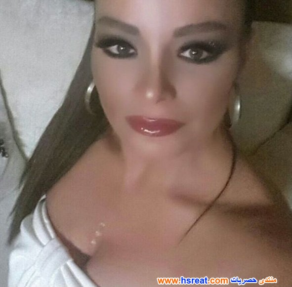 تولين-البكري-6.jpg