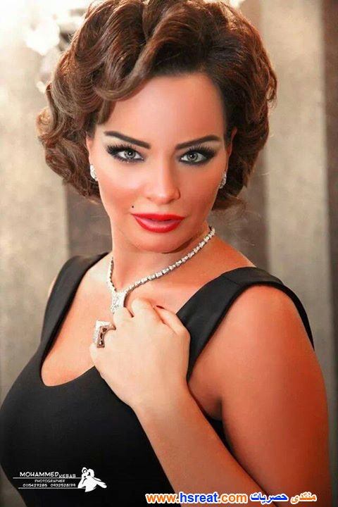 تولين-البكري-7.jpg