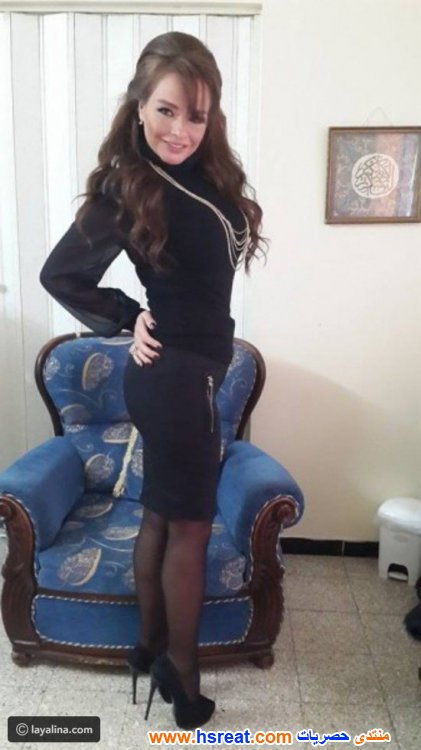 تولين-البكري-9.jpg