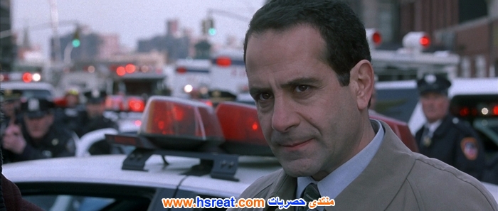 توني-شلهوب-11.jpg
