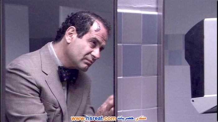 توني-شلهوب-12.jpg