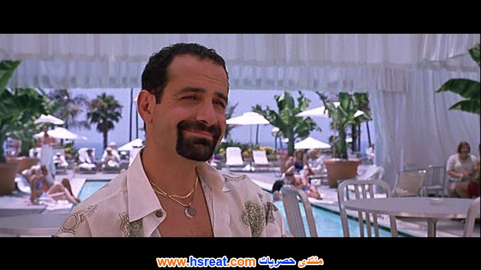 توني-شلهوب-16.jpg