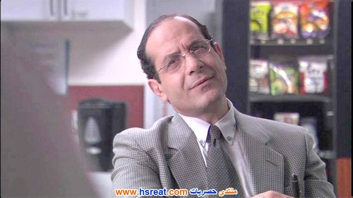 توني-شلهوب-19.jpg