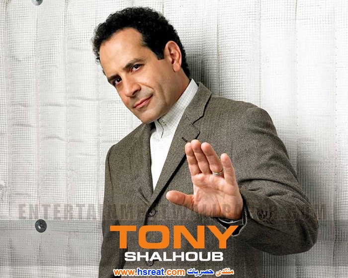 توني-شلهوب-20.jpg