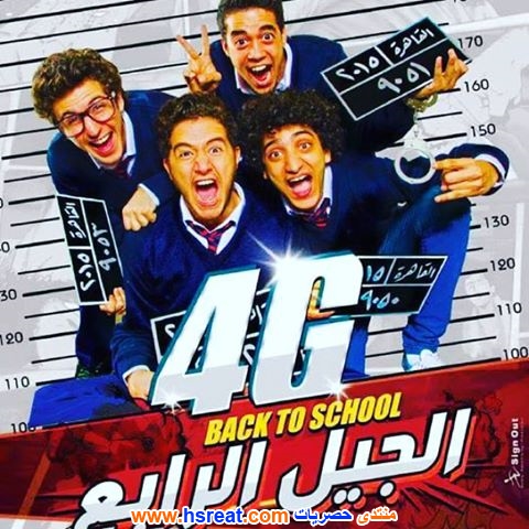 تيام-قمر-11.jpg